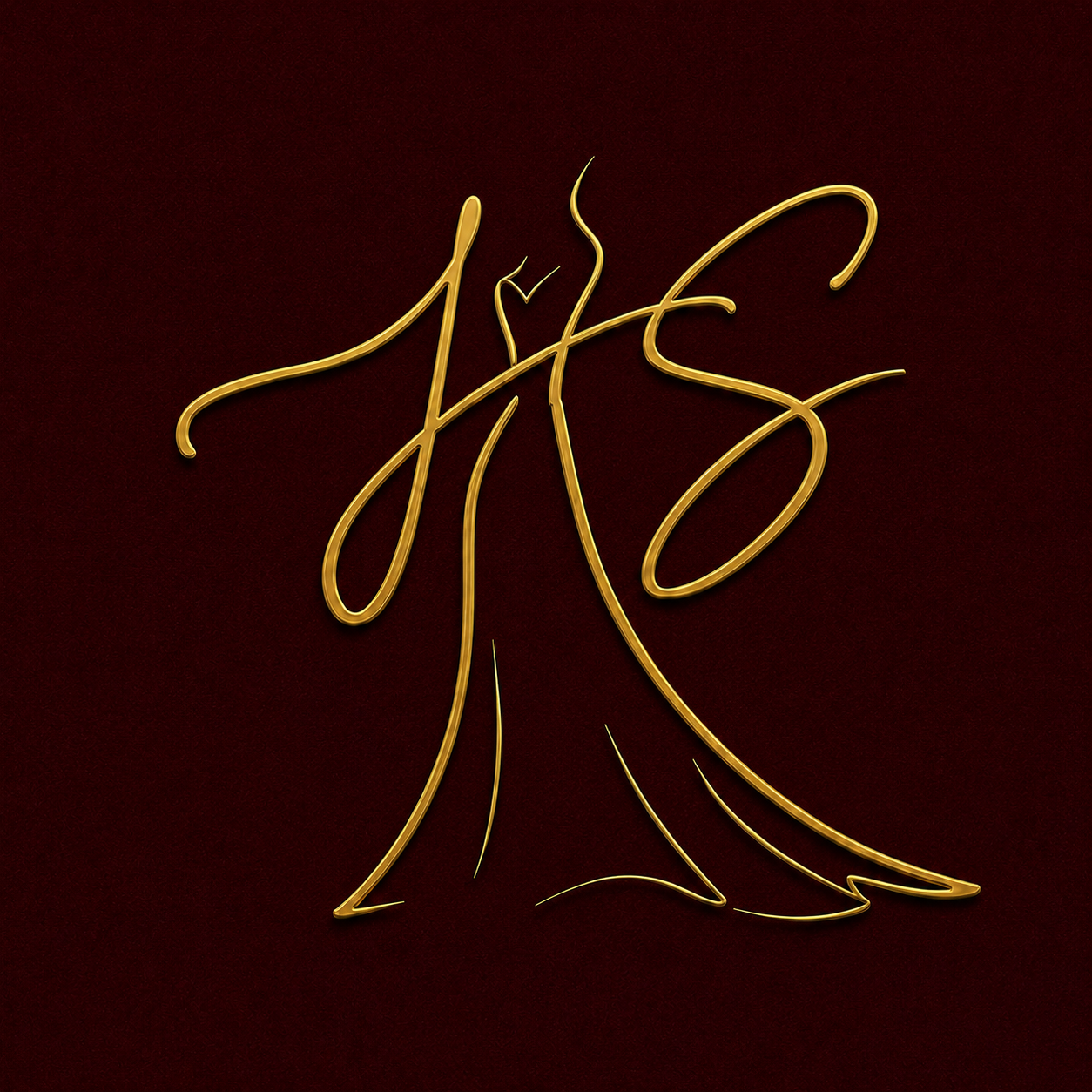 House Of Shikha Logo